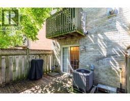 3480 UPPER MIDDLE Road UnitNo. 110 - 26
