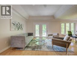 670 SALZBURG Drive - 10