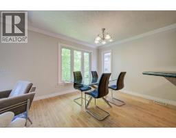 670 SALZBURG Drive - 11