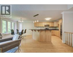 670 SALZBURG Drive - 12