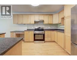 670 SALZBURG Drive - 13