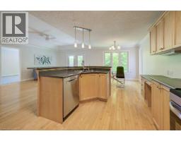 670 SALZBURG Drive - 14