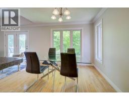 670 SALZBURG Drive - 15