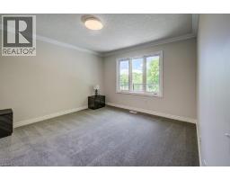 670 SALZBURG Drive - 16