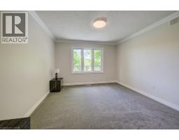 670 SALZBURG Drive - 17