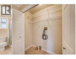 670 SALZBURG Drive - 20