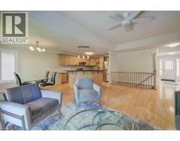 670 SALZBURG Drive - 22