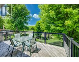 670 SALZBURG Drive - 23