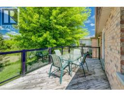 670 SALZBURG Drive - 24