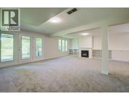 670 SALZBURG Drive - 27