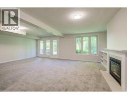 670 SALZBURG Drive - 28