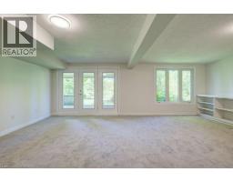 670 SALZBURG Drive - 29
