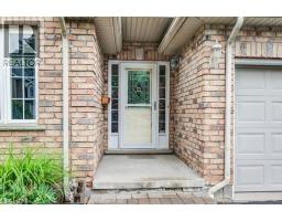 670 SALZBURG Drive - 3