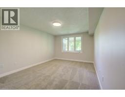 670 SALZBURG Drive - 31
