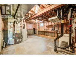 670 SALZBURG Drive - 33