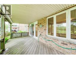 670 SALZBURG Drive - 35