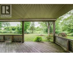 670 SALZBURG Drive - 36