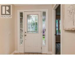 670 SALZBURG Drive - 4