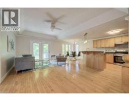 670 SALZBURG Drive - 8