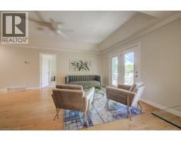 670 SALZBURG Drive - 9