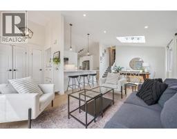 402 WESTVALE Drive - 10