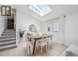 402 WESTVALE Drive - 11
