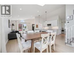 402 WESTVALE Drive - 12