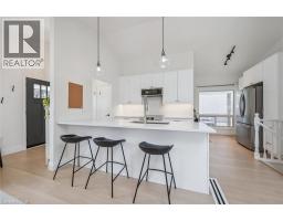 402 WESTVALE Drive - 13