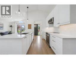 402 WESTVALE Drive - 14