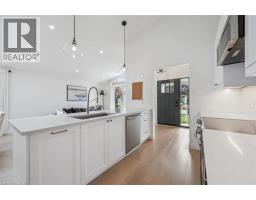 402 WESTVALE Drive - 15