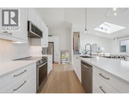 402 WESTVALE Drive - 16