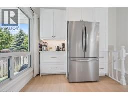 402 WESTVALE Drive - 17