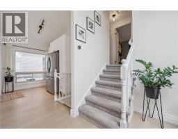 402 WESTVALE Drive - 18