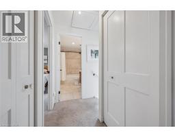 402 WESTVALE Drive - 19