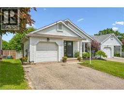 402 WESTVALE Drive - 2