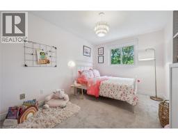 402 WESTVALE Drive - 20