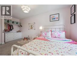 402 WESTVALE Drive - 21