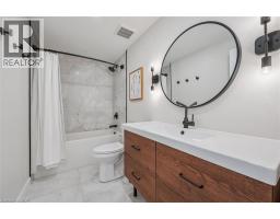 402 WESTVALE Drive - 22