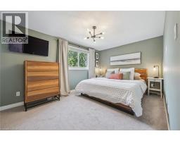 402 WESTVALE Drive - 23