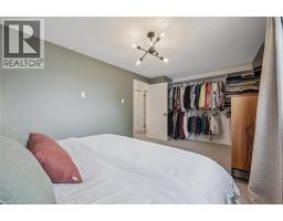 402 WESTVALE Drive - 24