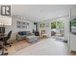 402 WESTVALE Drive - 25