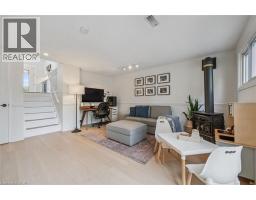 402 WESTVALE Drive - 26