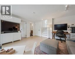 402 WESTVALE Drive - 27