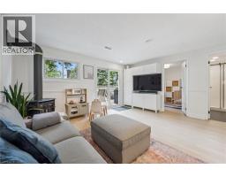 402 WESTVALE Drive - 28