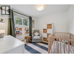 402 WESTVALE Drive - 29