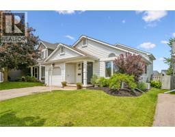 402 WESTVALE Drive - 3
