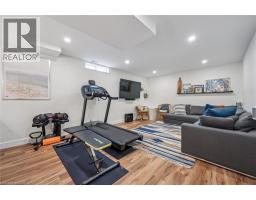 402 WESTVALE Drive - 32