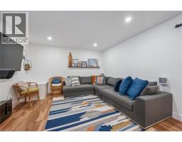402 WESTVALE Drive - 33