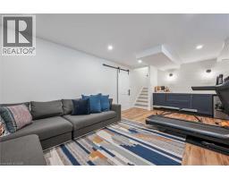 402 WESTVALE Drive - 34