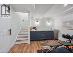 402 WESTVALE Drive - 35
